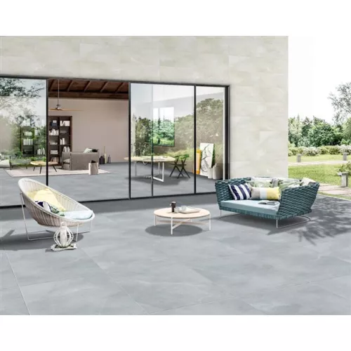 Gạch Taicera GC299x299-78M2