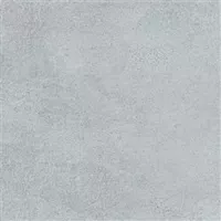 Gạch Taicera GC299x299-78M2