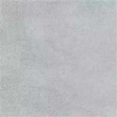 Gạch Taicera GC299x299-78M2