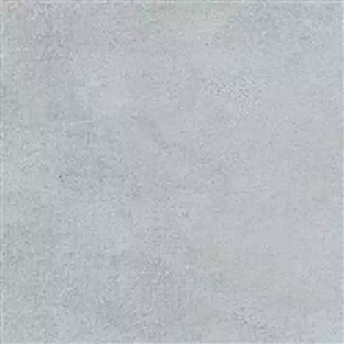 Gạch Taicera GC299x299-78M2