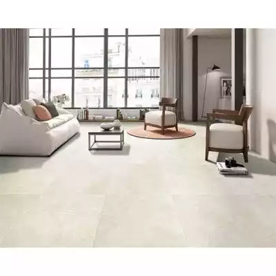 Gạch Taicera GC299x299-813