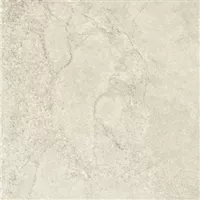 Gạch Taicera GC299x299-813