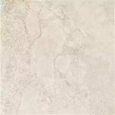 Gạch Taicera GC299x299-813