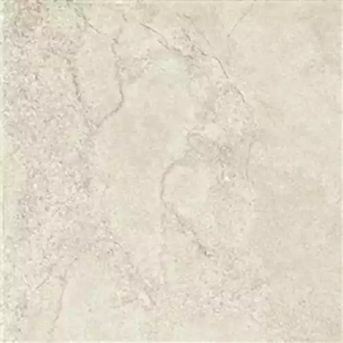 Gạch Taicera GC299x299-813