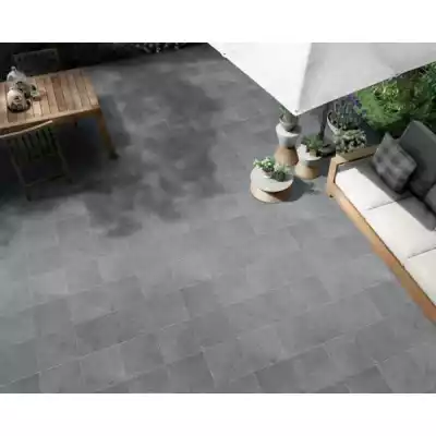 Gạch Taicera GC299x299-818