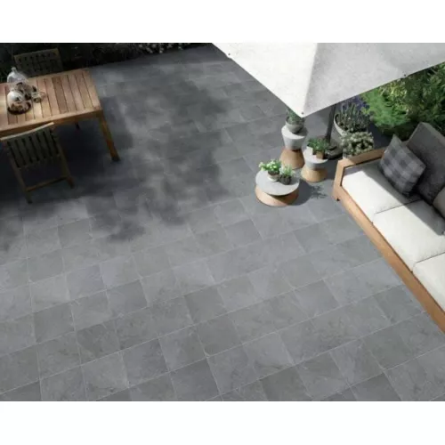 Gạch Taicera GC299x299-818