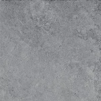 Gạch Taicera GC299x299-818