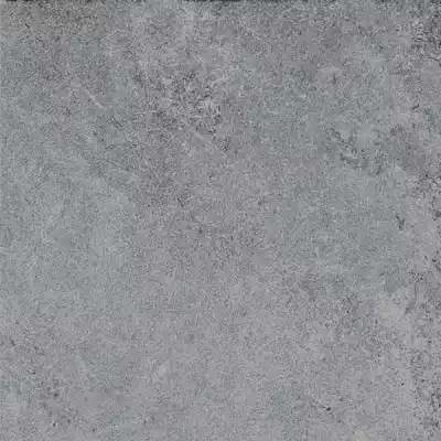 Gạch Taicera GC299x299-818