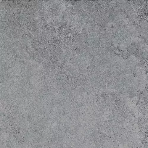 Gạch Taicera GC299x299-818