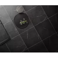 Gạch Taicera GC299x299-819