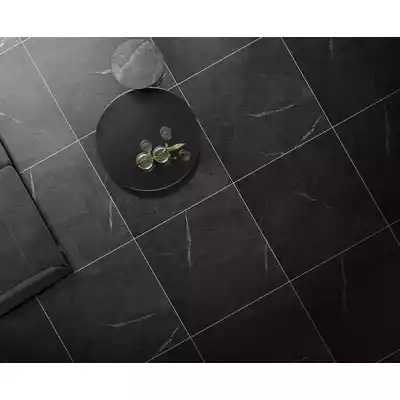 Gạch Taicera GC299x299-819