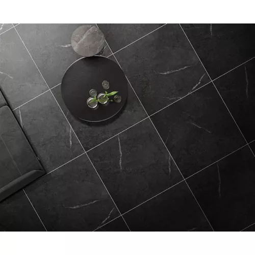 Gạch Taicera GC299x299-819