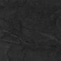 Gạch Taicera GC299x299-819