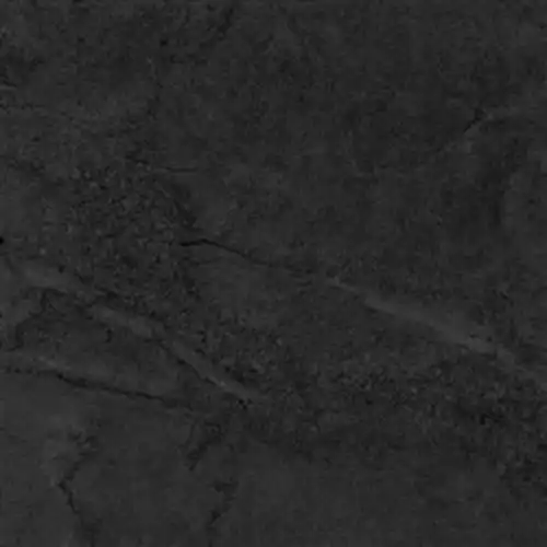 Gạch Taicera GC299x299-819