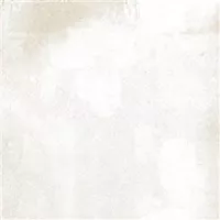 Gạch Taicera GC299x299-822