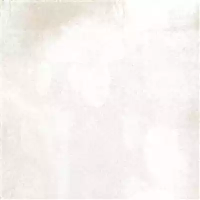 Gạch Taicera GC299x299-822