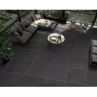 Gạch Taicera GC299x299-824