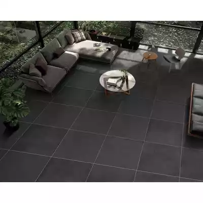 Gạch Taicera GC299x299-824