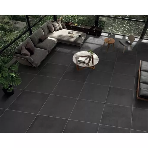 Gạch Taicera GC299x299-824