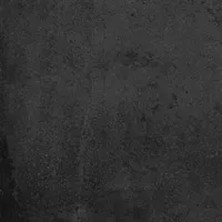 Gạch Taicera GC299x299-824