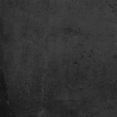 Gạch Taicera GC299x299-824