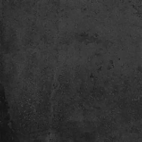 Gạch Taicera GC299x299-824