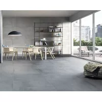 Gạch Taicera GC299x299-828