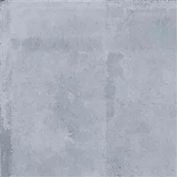 Gạch Taicera GC299x299-828