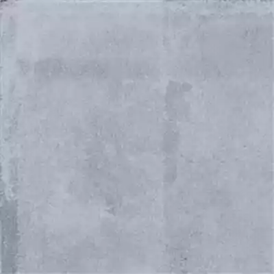 Gạch Taicera GC299x299-828