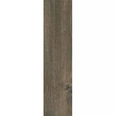 Gạch Taicera GC600*148-921