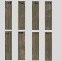 Gạch Taicera GC600x148-921