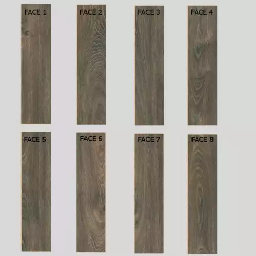 Gạch Taicera GC600x148-921