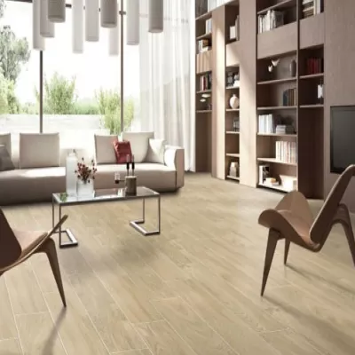 Gạch Taicera GC600x148-923