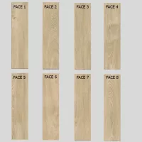 Gạch Taicera GC600x148-923