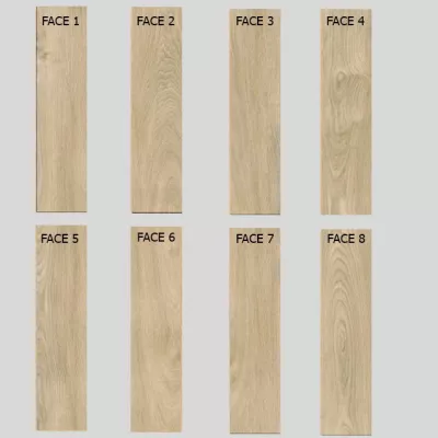 Gạch Taicera GC600x148-923