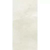 Gạch Taicera GC600x299-73M2