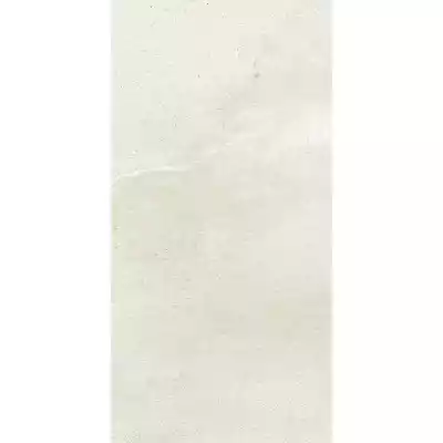 Gạch Taicera GC600x299-73M2