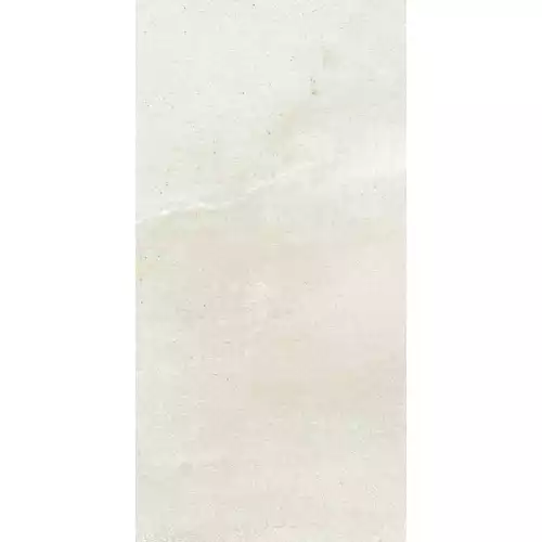 Gạch Taicera GC600x299-73M2