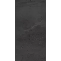 Gạch Taicera GC600x299-74M2