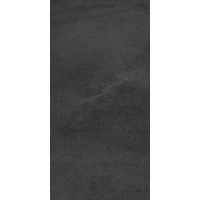 Gạch Taicera GC600x299-74M2