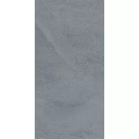 Gạch Taicera GC600x299-77M2