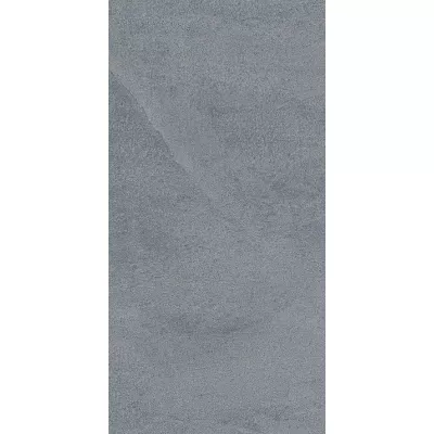 Gạch Taicera GC600x299-77M2