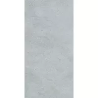 Gạch Taicera GC600x299-78M2