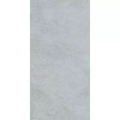 Gạch Taicera GC600x299-78M2