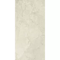 Gạch Taicera GC600x299-813