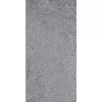 Gạch Taicera GC600x299-818