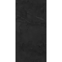 Gạch Taicera GC600x299-819