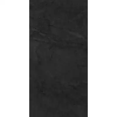 Gạch Taicera GC600x299-819