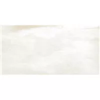 Gạch Taicera GC600x299-822