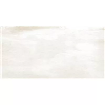 Gạch Taicera GC600x299-822